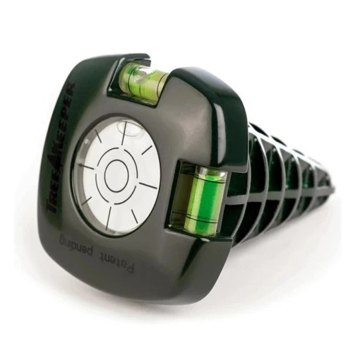 Northlight 3.75" Green Tree Leveler All-In-One Leveling Tool For Artificial Christmas Trees 3 Northlight 3.75" Green Tree Leveler All-In-One Leveling Tool For Artificial Christmas Trees