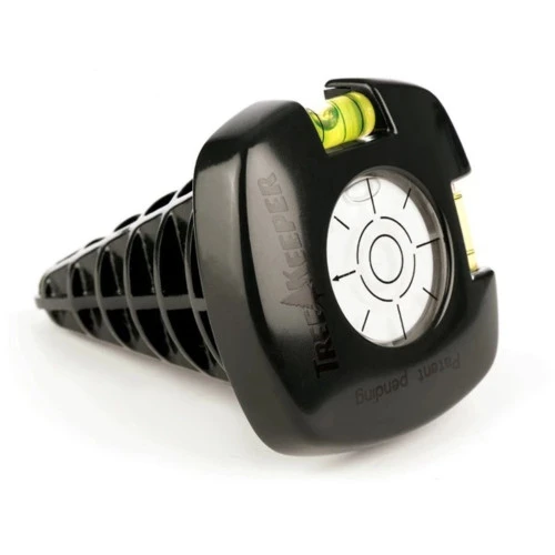 Northlight 3.75" Green Tree Leveler All-In-One Leveling Tool For Artificial Christmas Trees 4 Northlight 3.75" Green Tree Leveler All-In-One Leveling Tool For Artificial Christmas Trees - Image 2