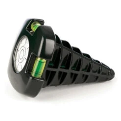 Northlight 3.75" Green Tree Leveler All-In-One Leveling Tool For Artificial Christmas Trees 11 Northlight 3.75" Green Tree Leveler All-In-One Leveling Tool For Artificial Christmas Trees -Northlight Shop northlight tk 10706 4 63414.1588369023