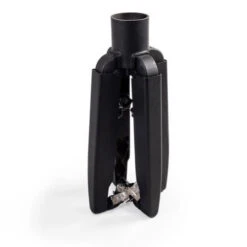 Northlight Rolling Christmas Tree Stand For Trees 7.5' - 12' With Adjustable Legs -Northlight Shop northlight tk 10828 3 02116.1664466071