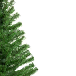Northlight 3' Two-Tone Balsam Fir Medium Artificial Christmas Tree - Unlit -Northlight Shop northlight v03953 2 70152.1665610741
