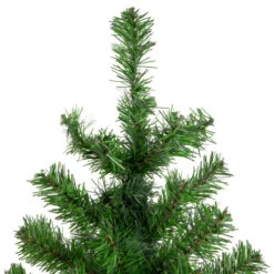 Northlight 3' Two-Tone Balsam Fir Medium Artificial Christmas Tree - Unlit -Northlight Shop northlight v03953 3 26456.1665610741
