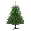 Northlight 5' Colorado Spruce 2-Tone Medium Artificial Christmas Tree - Unlit -Northlight Shop northlight v03972 1 73510.1665611038