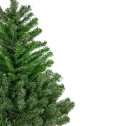 Northlight 5' Colorado Spruce 2-Tone Medium Artificial Christmas Tree - Unlit -Northlight Shop northlight v03972 2 85398.1665611038
