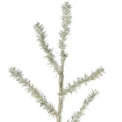 Northlight 3' Full Champagne Tinsel Artificial Christmas Twig Tree - Unlit 10 Northlight 3' Full Champagne Tinsel Artificial Christmas Twig Tree - Unlit -Northlight Shop northlight v04007 2 65519.1665346440