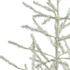 Northlight 3' Full Champagne Tinsel Artificial Christmas Twig Tree - Unlit 8 Northlight 3' Full Champagne Tinsel Artificial Christmas Twig Tree - Unlit -Northlight Shop northlight v04007 4 70584.1665346440