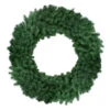 Northlight Colorado Spruce Artificial Christmas Wreath, 48-Inch, Unlit -Northlight Shop northlight v04279 1 updated 18246.1663687954