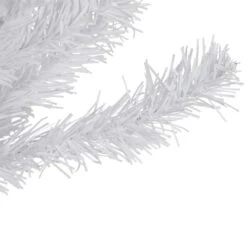 Northlight 2' Medium Balsam Pine Burlap Base Artificial Christmas Tree - Unlit -Northlight Shop northlight v04283 5 99700.1665346759