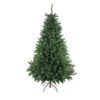Northlight 10' Medium Canadian Pine Artificial Christmas Tree - Unlit 2 Northlight 10' Medium Canadian Pine Artificial Christmas Tree - Unlit -Northlight Shop northlight v15818 94795.1665611630