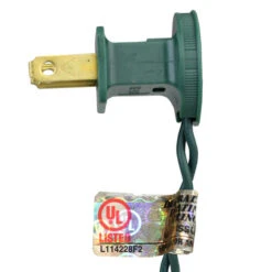 Northlight Pre-Lit Deluxe Windsor Pine Artificial Christmas Wreath - 10-Inch, Clear Lights 11 Northlight Pre-Lit Deluxe Windsor Pine Artificial Christmas Wreath - 10-Inch, Clear Lights -Northlight Shop northlight v15880 3 99093.1603332184