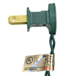 Northlight 5' Pre-Lit LED Medium Canadian Pine Artificial Christmas Tree - Candlelight Lights -Northlight Shop northlight v15888 3 55270.1665611625