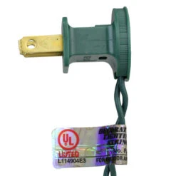 Northlight 5' Pre-Lit Medium Canadian Pine Artificial Christmas Tree - Multicolor Lights 13 Northlight 5' Pre-Lit Medium Canadian Pine Artificial Christmas Tree - Multicolor Lights -Northlight Shop northlight v15890 3 02408.1665173701