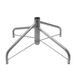 Northlight 7' Metallic Red Tinsel Artificial Christmas Tree - Unlit 12 Northlight 7' Metallic Red Tinsel Artificial Christmas Tree - Unlit -Northlight Shop northlight v27331 4 28232.1588356287