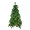 Northlight 7.5' Medium Mixed Rosemary Emerald Angel Pine Artificial Christmas Tree - Unlit 1 Northlight 7.5' Medium Mixed Rosemary Emerald Angel Pine Artificial Christmas Tree - Unlit -Northlight Shop northlight v27336 86961.1588369081