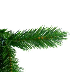 Northlight 9' Sugar Pine Artificial Upside Down Christmas Tree - Unlit 8 Northlight 9' Sugar Pine Artificial Upside Down Christmas Tree - Unlit -Northlight Shop northlight v27337 2 26430.1587644283