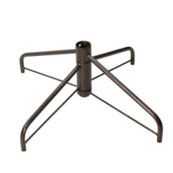 Northlight 6.5' Pre-Lit LED Full Mixed Rosemary Emerald Angel Pine Artificial Christmas Tree - Clear Lights 13 Northlight 6.5' Pre-Lit LED Full Mixed Rosemary Emerald Angel Pine Artificial Christmas Tree - Clear Lights -Northlight Shop northlight v27351 4 12260.1587643979