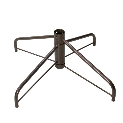 Northlight 6.5' Pre-Lit LED Full Mixed Rosemary Emerald Angel Pine Artificial Christmas Tree - Clear Lights 8 Northlight 6.5' Pre-Lit LED Full Mixed Rosemary Emerald Angel Pine Artificial Christmas Tree - Clear Lights - Image 6