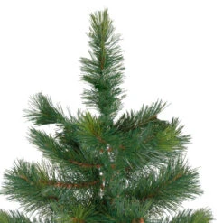 Northlight 6.5' Royal Alpine Artificial Christmas Tree - Unlit -Northlight Shop northlight v27367 2 updated 41878.1665783341