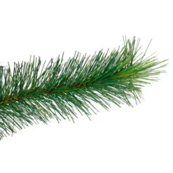Northlight 6.5' Royal Alpine Artificial Christmas Tree - Unlit -Northlight Shop northlight v27367 4 70531.1665783341