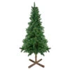 Northlight 6.5' Royal Alpine Artificial Christmas Tree - Unlit -Northlight Shop northlight v27367 update 76903.1665519658