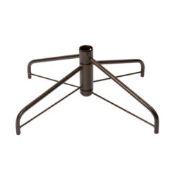 Northlight 4.5' Pre-Lit LED Black Spruce Artificial Christmas Tree - Clear Lights 12 Northlight 4.5' Pre-Lit LED Black Spruce Artificial Christmas Tree - Clear Lights -Northlight Shop northlight v27372 4 88324.1587643990