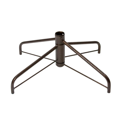 Northlight 4.5' Pre-Lit LED Black Spruce Artificial Christmas Tree - Clear Lights 7 Northlight 4.5' Pre-Lit LED Black Spruce Artificial Christmas Tree - Clear Lights - Image 5