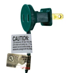 Northlight 4.5' Pre-Lit LED Black Spruce Artificial Christmas Tree - Clear Lights 13 Northlight 4.5' Pre-Lit LED Black Spruce Artificial Christmas Tree - Clear Lights -Northlight Shop northlight v27372 5 85145.1587643990