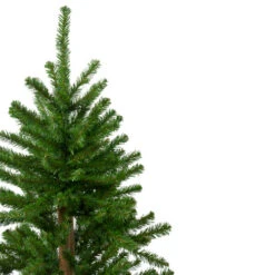 Northlight 4' Alpine Artificial Christmas Tree - Unlit 11 Northlight 4' Alpine Artificial Christmas Tree - Unlit -Northlight Shop northlight v27435 1 39062.1665696781