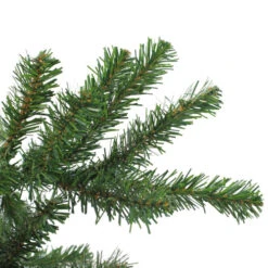 Northlight 4' Alpine Artificial Christmas Tree - Unlit 10 Northlight 4' Alpine Artificial Christmas Tree - Unlit -Northlight Shop northlight v27435 4 17226.1665696781