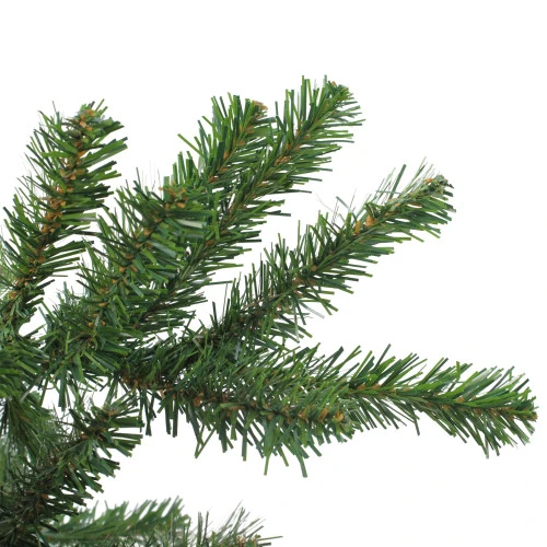 Northlight 4' Alpine Artificial Christmas Tree - Unlit 5 Northlight 4' Alpine Artificial Christmas Tree - Unlit - Image 3