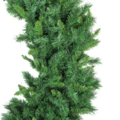 Northlight Lush Mixed Pine Artificial Christmas Wreath, 60-Inch, Unlit -Northlight Shop northlight v87073 3 19603.1664900743