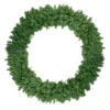 Northlight Lush Mixed Pine Artificial Christmas Wreath, 60-Inch, Unlit -Northlight Shop northlight v87074 94004.1664900743