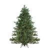 Northlight 9' Pre-lit Full Mountain Pine Artificial Christmas Tree - Clear Lights 1 Northlight 9' Pre-lit Full Mountain Pine Artificial Christmas Tree - Clear Lights -Northlight Shop northlight ytz627 gr gy 1 fixed 51039.1588370859