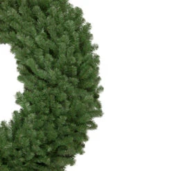 Northlight Windsor Pine Green Artificial Christmas Wreath - 72-Inch, Unlit 8 Northlight Windsor Pine Green Artificial Christmas Wreath - 72-Inch, Unlit -Northlight Shop northlight yww760 gr 2 newupdate 49954.1665783345