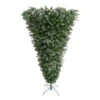 Northlight 7.5' Green Spruce Artificial Upside Down Christmas Tree - Unlit 2 Northlight 7.5' Green Spruce Artificial Upside Down Christmas Tree - Unlit -Northlight Shop northlight z00012 1 47141.1665346759