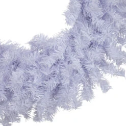 Northlight Crystal Spruce Artificial Christmas Wreath - 36-Inch, Unlit -Northlight Shop northlight z000172c20z00019 02 81199.1695138929