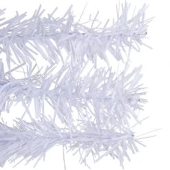 Northlight Crystal Spruce Artificial Christmas Wreath - 36-Inch, Unlit -Northlight Shop northlight z000172c20z00019 03 25030.1695052430