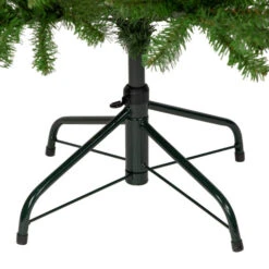 Northlight 7.5' Unlit Pencil White River Fir Artificial Christmas Tree -Northlight Shop northlight z16020 5new 57222.1664989115