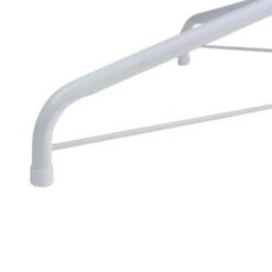 Northlight White Christmas Tree Stand For 9'-10' Artificial Trees 7 Northlight White Christmas Tree Stand For 9'-10' Artificial Trees -Northlight Shop northlight z27693 2 17927.1588403091