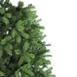 Northlight 7.5' Full Noble Fir Artificial Christmas Tree - Unlit -Northlight Shop northlight z36652 1 30078.1665611931