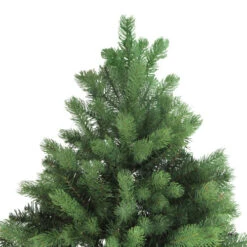 Northlight 7.5' Full Noble Fir Artificial Christmas Tree - Unlit -Northlight Shop northlight z36652 3 11909.1665611931