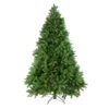 Northlight 7.5' Full Noble Fir Artificial Christmas Tree - Unlit 2 Northlight 7.5' Full Noble Fir Artificial Christmas Tree - Unlit -Northlight Shop northlight z36652 86196.1665611931