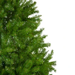 Northlight 10' Full Northern Pine Artificial Christmas Tree - Unlit 10 Northlight 10' Full Northern Pine Artificial Christmas Tree - Unlit -Northlight Shop northlight z84652 3 36269.1664380277