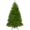 Northlight 10' Full Northern Pine Artificial Christmas Tree - Unlit 1 Northlight 10' Full Northern Pine Artificial Christmas Tree - Unlit -Northlight Shop northlight z84652 same as z84655 1 26263.1664380277