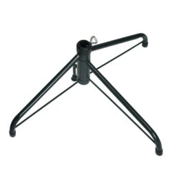 Northlight 6.5' Pre-Lit Canadian Pine Slim Artificial Christmas Wall Tree - Multicolor Lights 13 Northlight 6.5' Pre-Lit Canadian Pine Slim Artificial Christmas Wall Tree - Multicolor Lights -Northlight Shop northlight z92831 stand 57828.1658950405