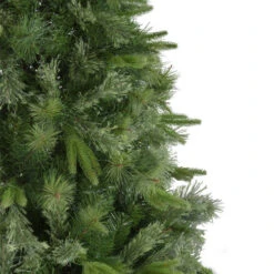Northlight 7.5' Green Medium Ashcroft Cashmere Pine Artificial Christmas Tree - Unlit 8 Northlight 7.5' Green Medium Ashcroft Cashmere Pine Artificial Christmas Tree - Unlit -Northlight Shop northlight z98738 same20as20z98733 2 43688.1665580041