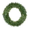 Northlight Ashcroft Cashmere Pine Artificial Christmas Wreath - 72-Inch, Unlit -Northlight Shop northlight z99330 03928.1588397369