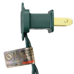 Northlight Pre-Lit LED Dakota Red Pine Artificial Christmas Wreath - 48-Inch, Warm White Lights -Northlight Shop northlight z99435 3 21727.1588357604