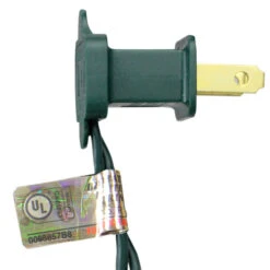 Northlight Pre-Lit Dakota Red Pine Commercial Artificial Christmas Wreath - 60-Inch, Warm White LED Lights -Northlight Shop northlight z99439 3 84495.1665432997