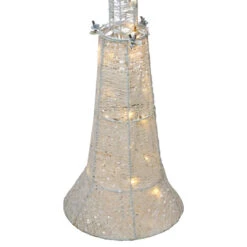 Northlight 48" Cool White LED Lighted Christmas Outdoor Lamp Post 8 Northlight 48" Cool White LED Lighted Christmas Outdoor Lamp Post -Northlight Shop northlightd 15 30329u 2 60273.1588411213